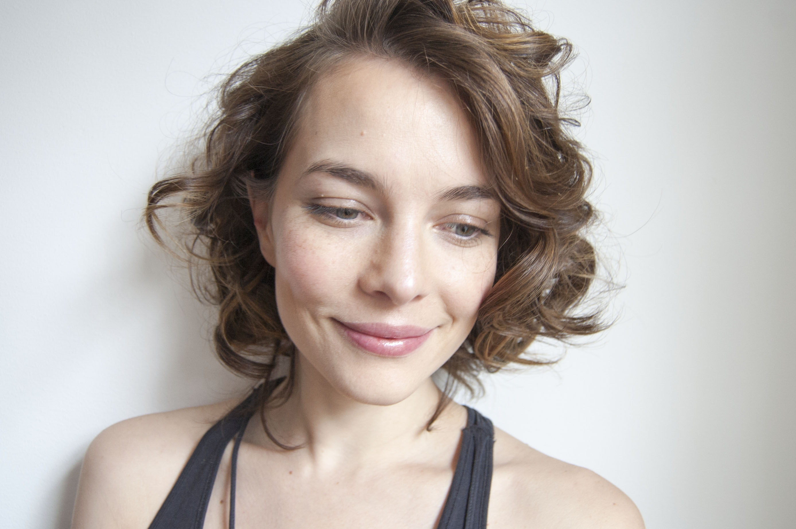 Labios voluptuosos_19