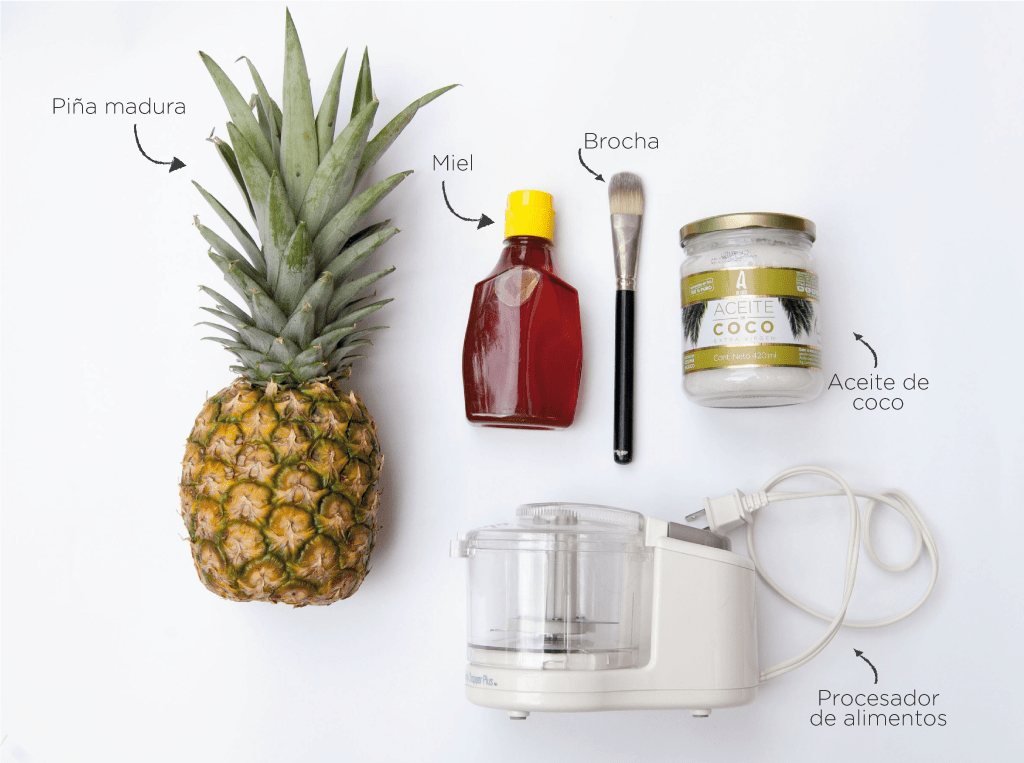 Materiales-mascarilla-Maria