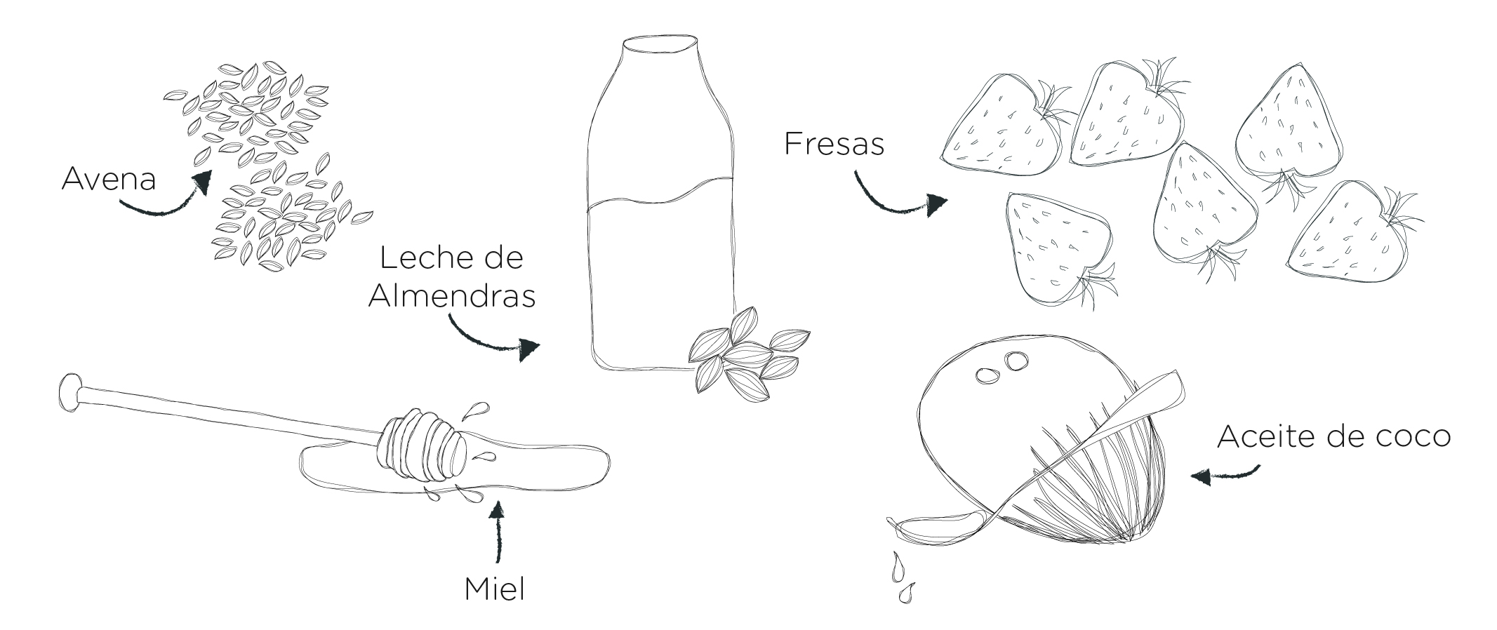 Pancakes María D-11.jpg