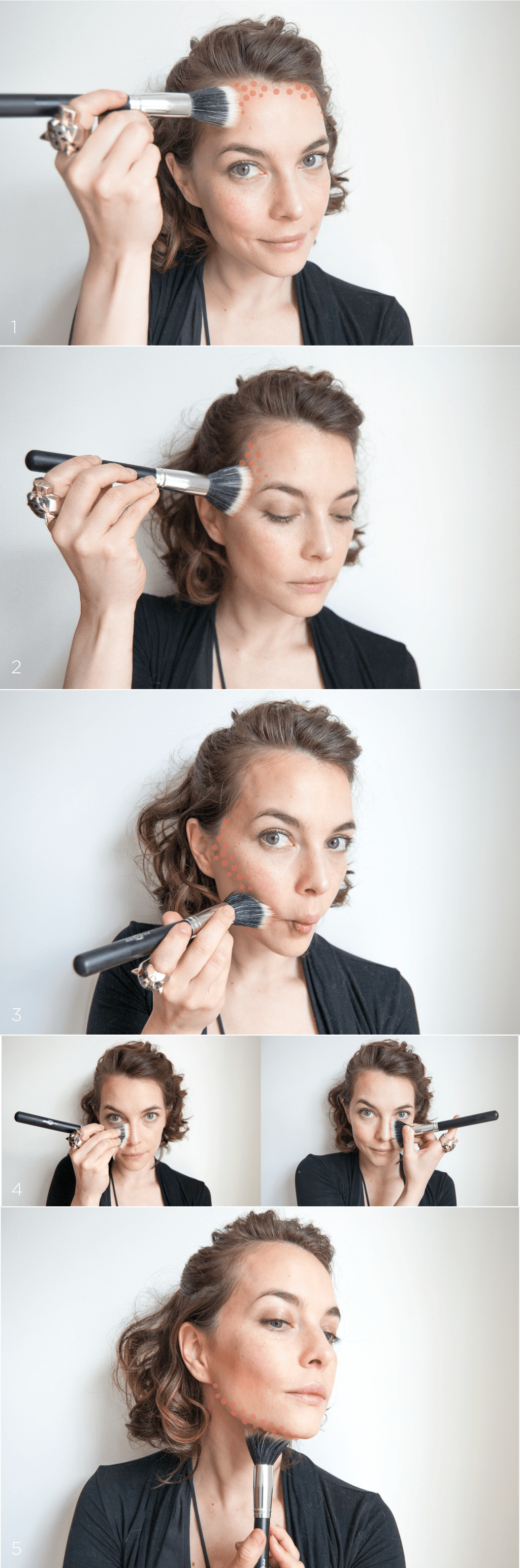 Polvo-bronceador-Maria