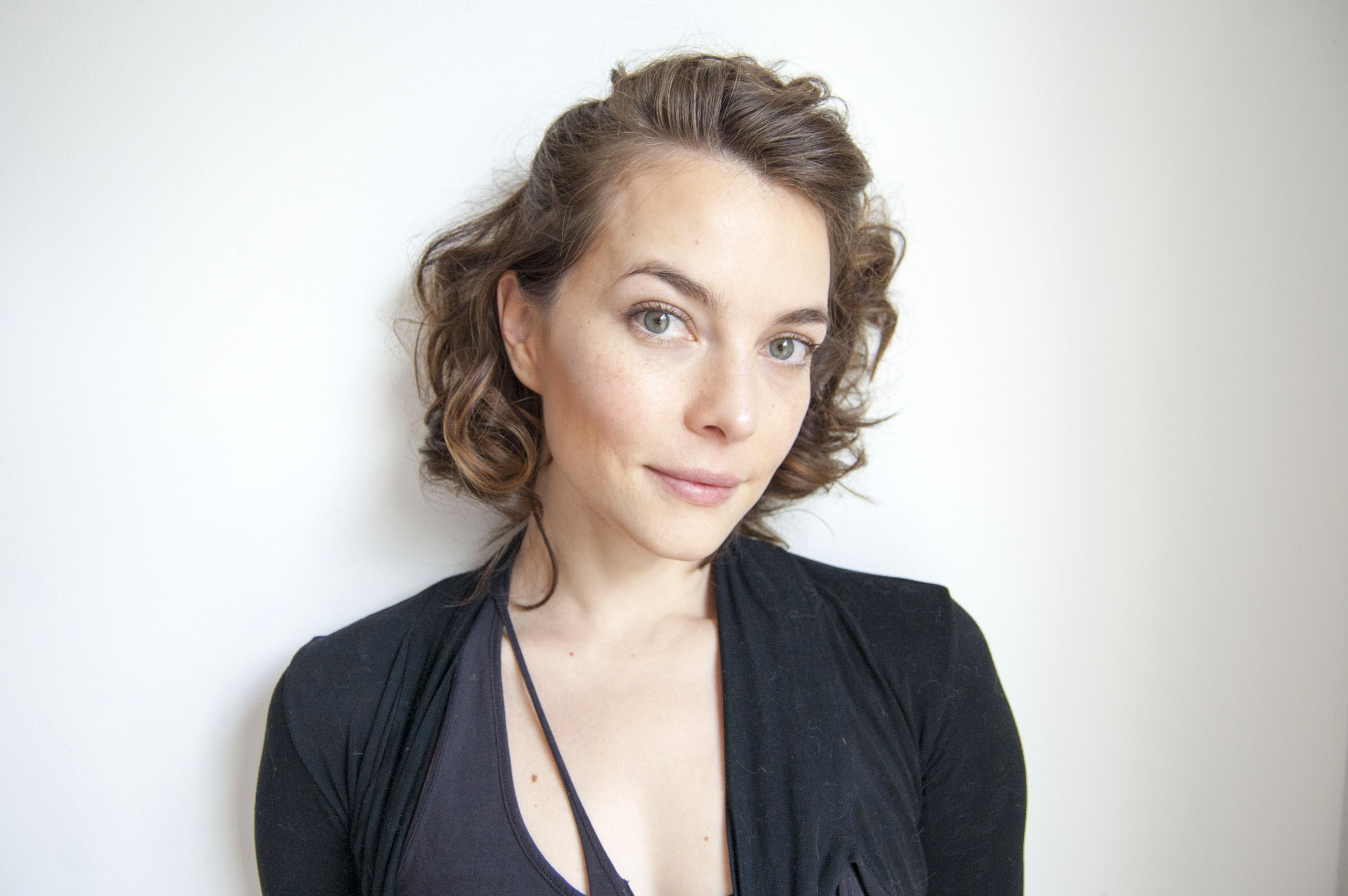 polvo bronceador_19 copia