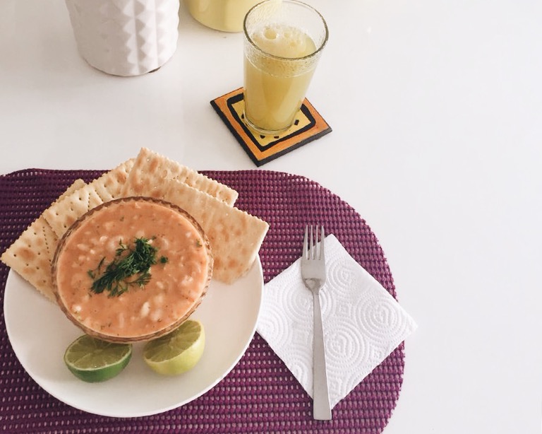 Processed with VSCOcam with a6 preset