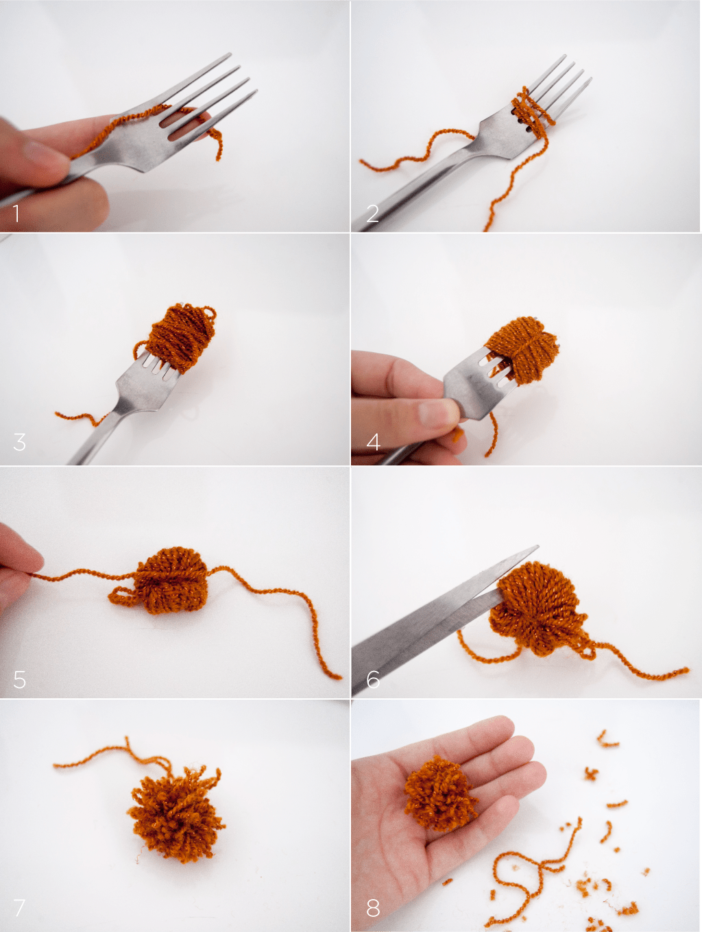 pompones-decorativos-2