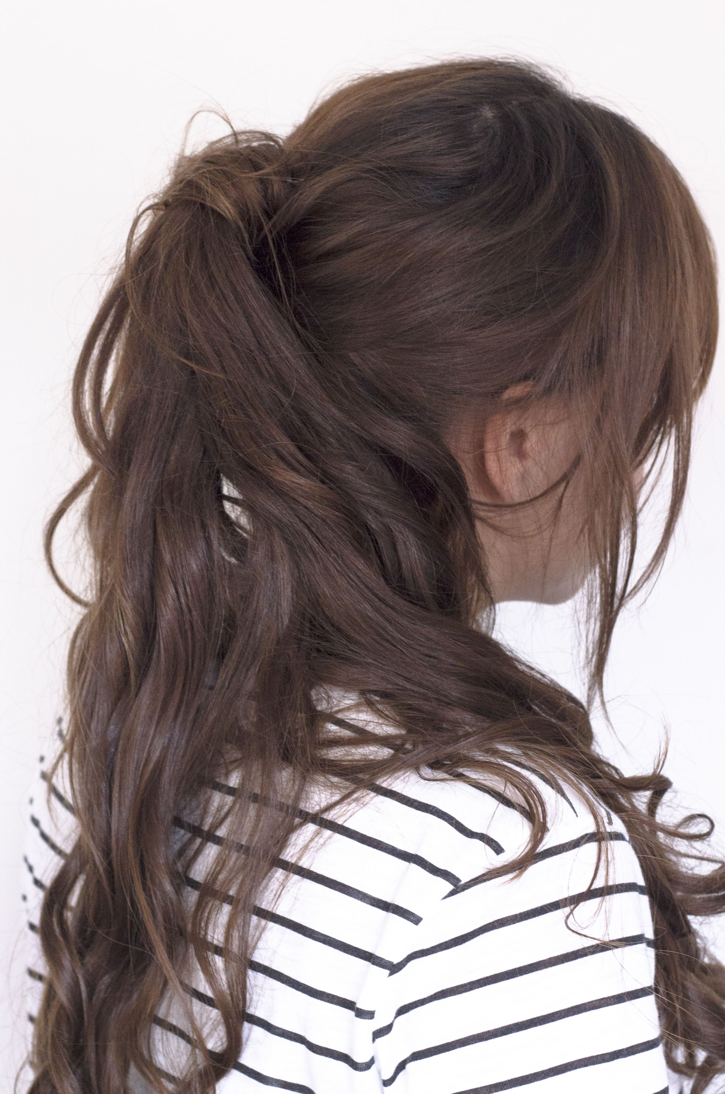 Cola Alta Crespa ideario_8