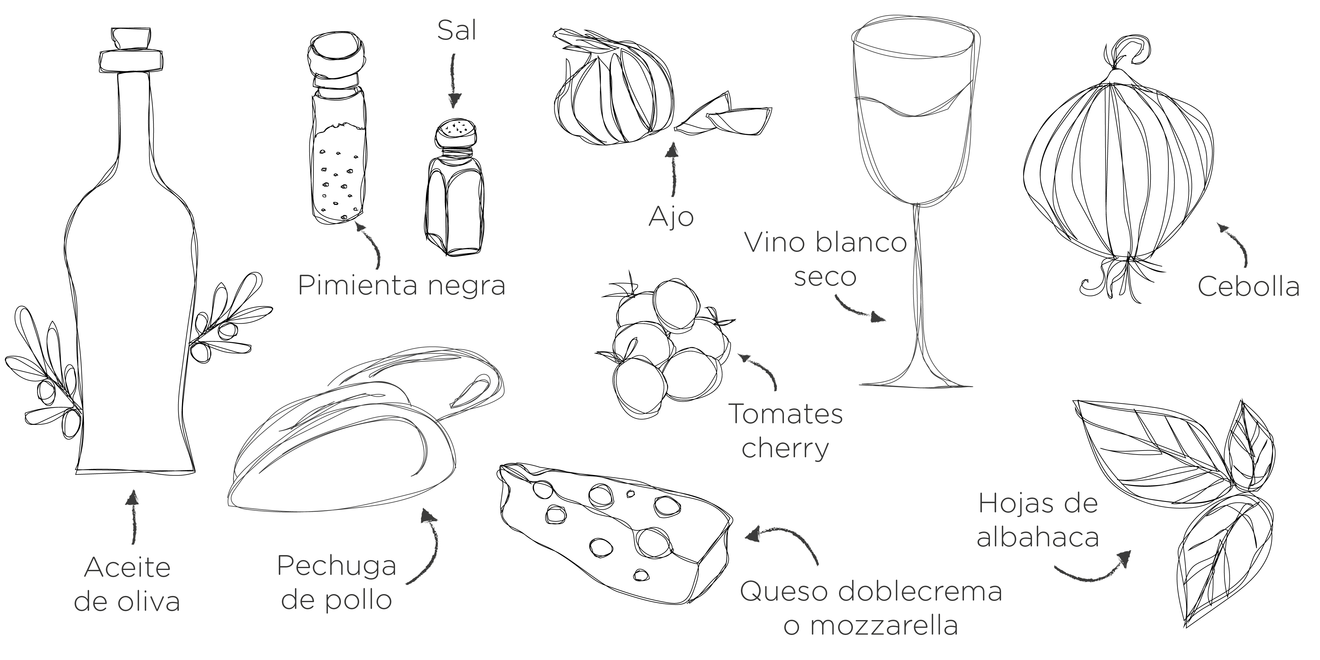 Pechuga con tomate cherry-03