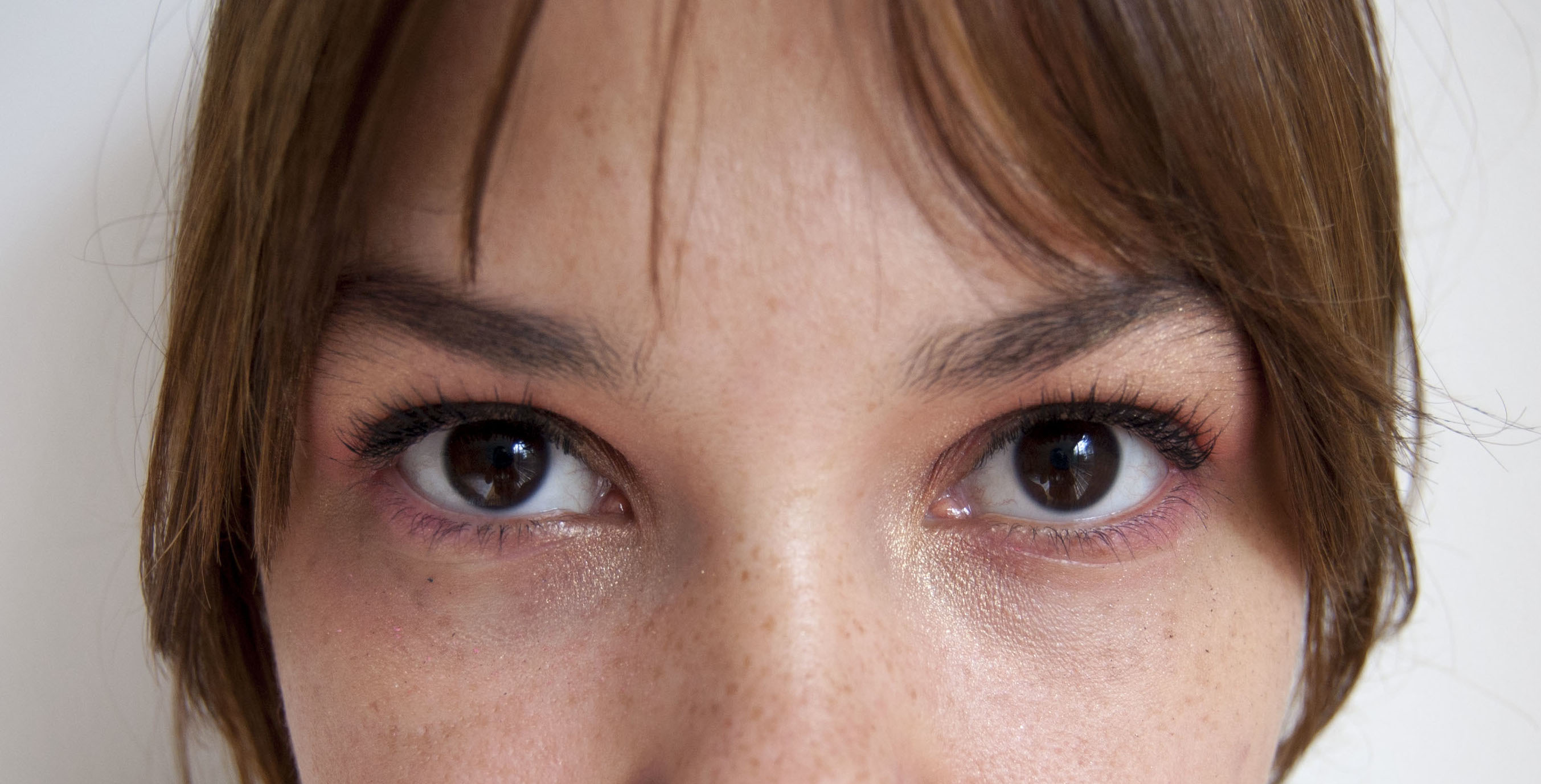 rubor como sombra ideario_44