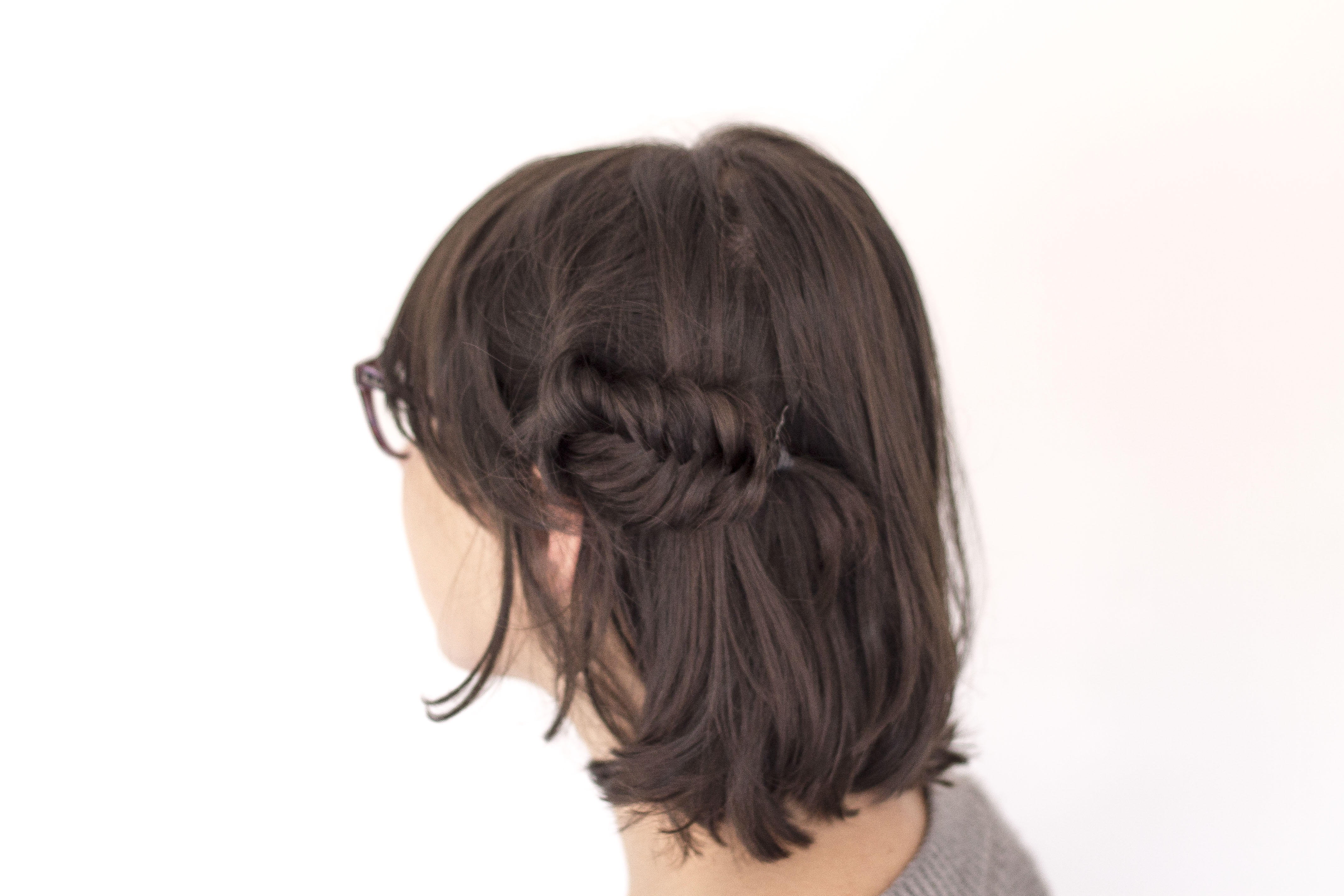 trencita-de-lado final