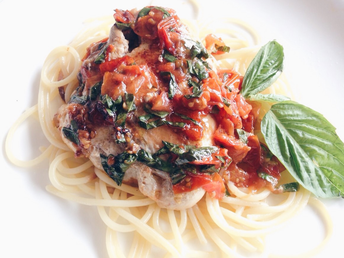 Processed with VSCOcam with hb1 preset