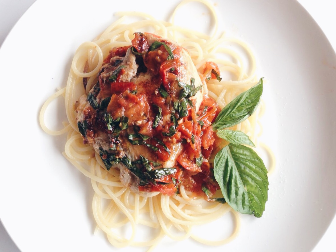 Processed with VSCOcam with hb1 preset