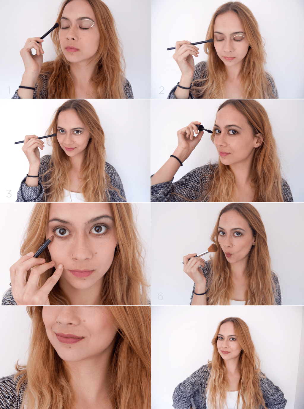 NUDE-1--Look-dia