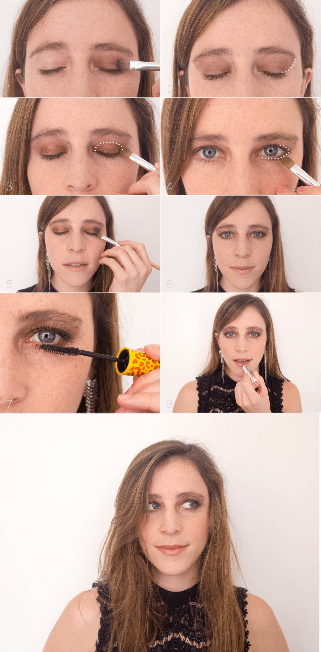 NUDE-2--Look-de-noche