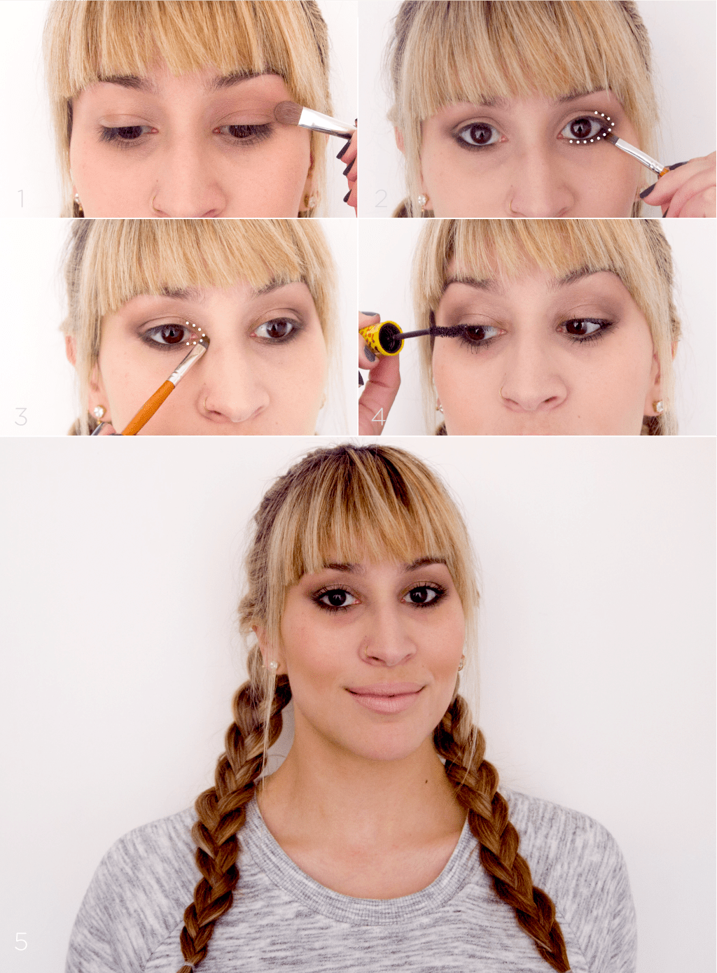 NUDE-3--Look-de-noche