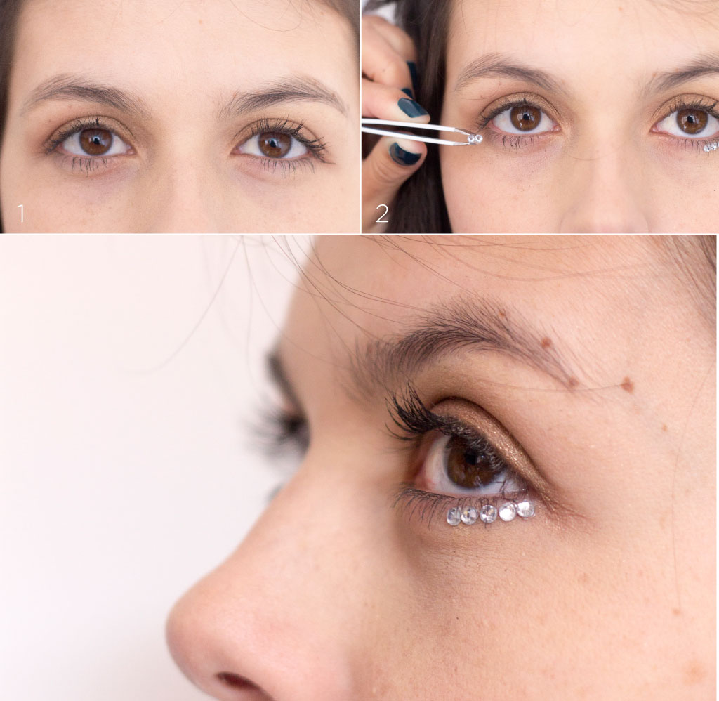 Pepitas-brillantes-ojos