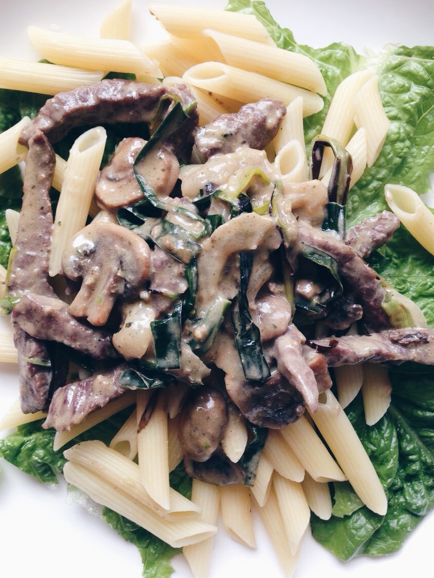 Processed with VSCOcam with hb1 preset