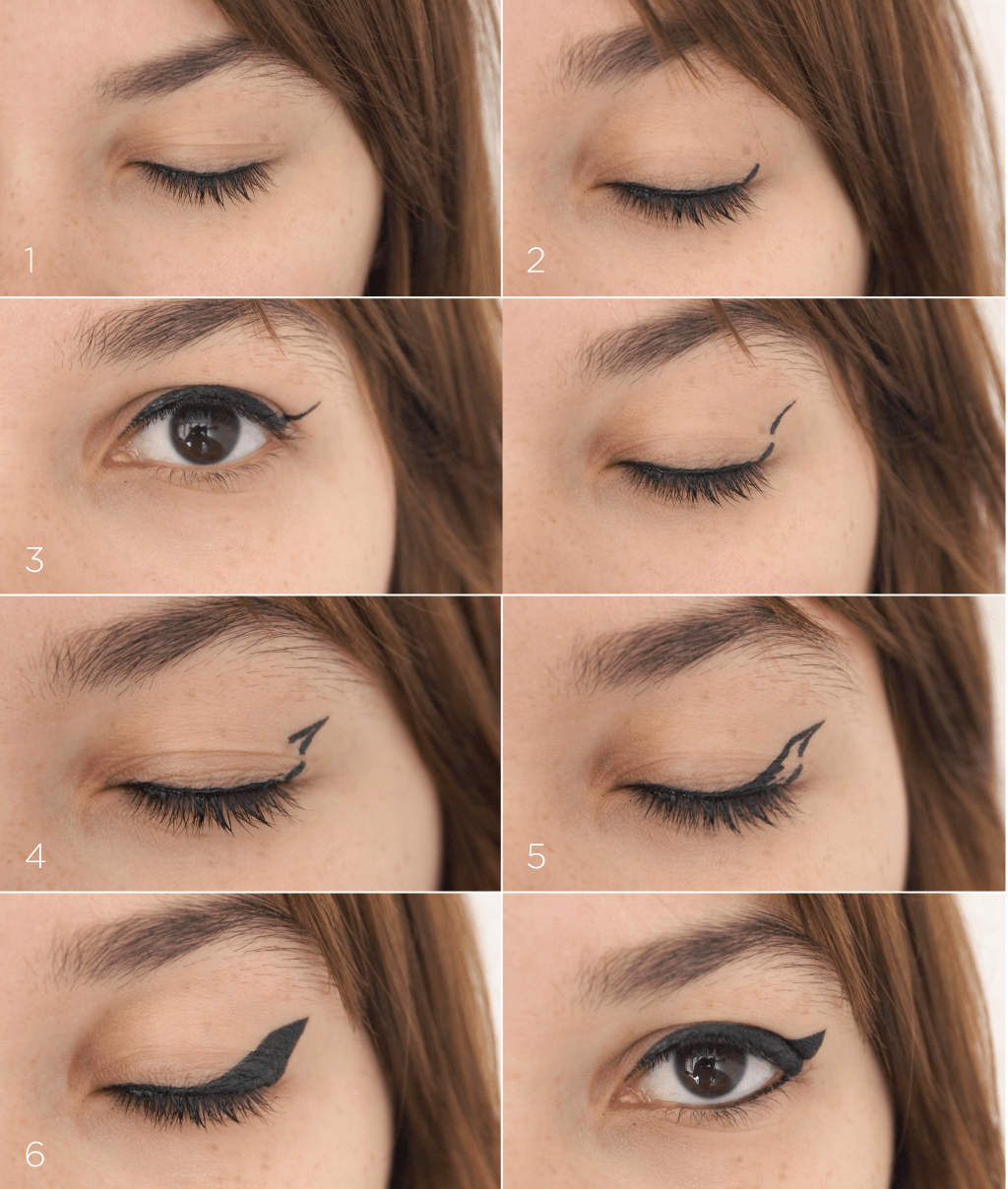 Delineador-para-ojos-diferentes2