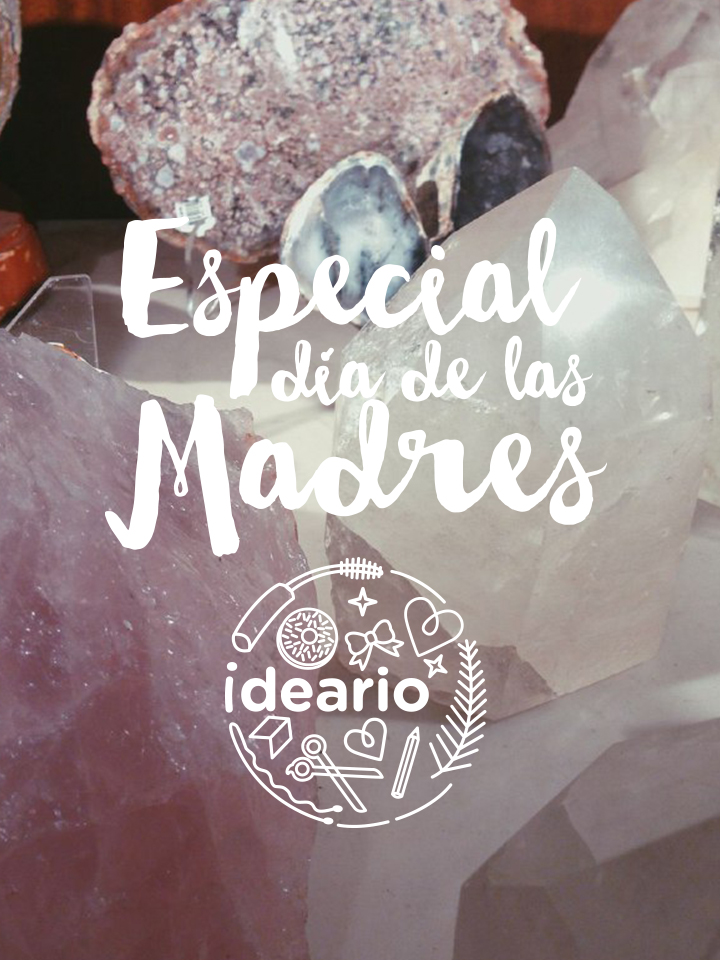 Especial dia de la madre_03