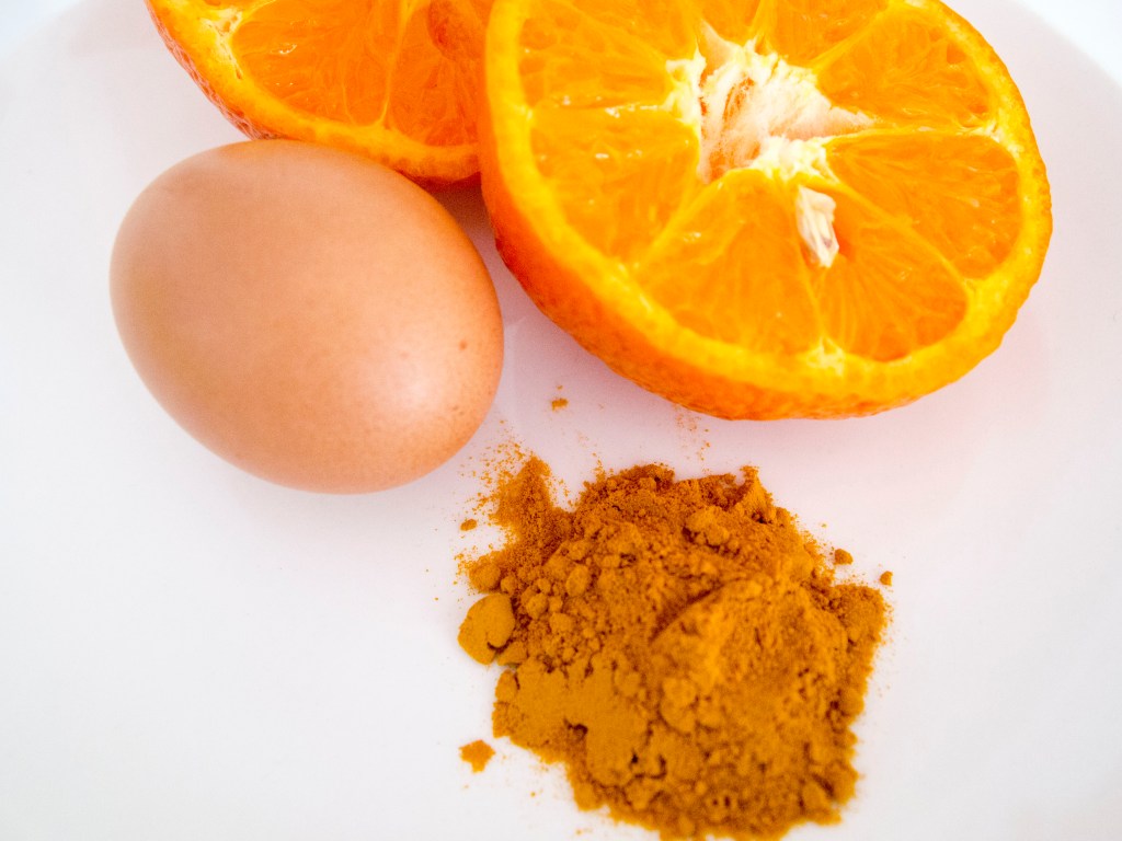 Especial del día de la madre: Mascarillas para que tú y tu mamá tengan una piel&nbsp;radiante