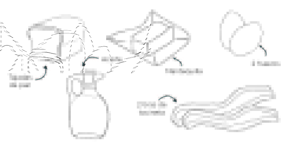 Bagel de desayuno-07