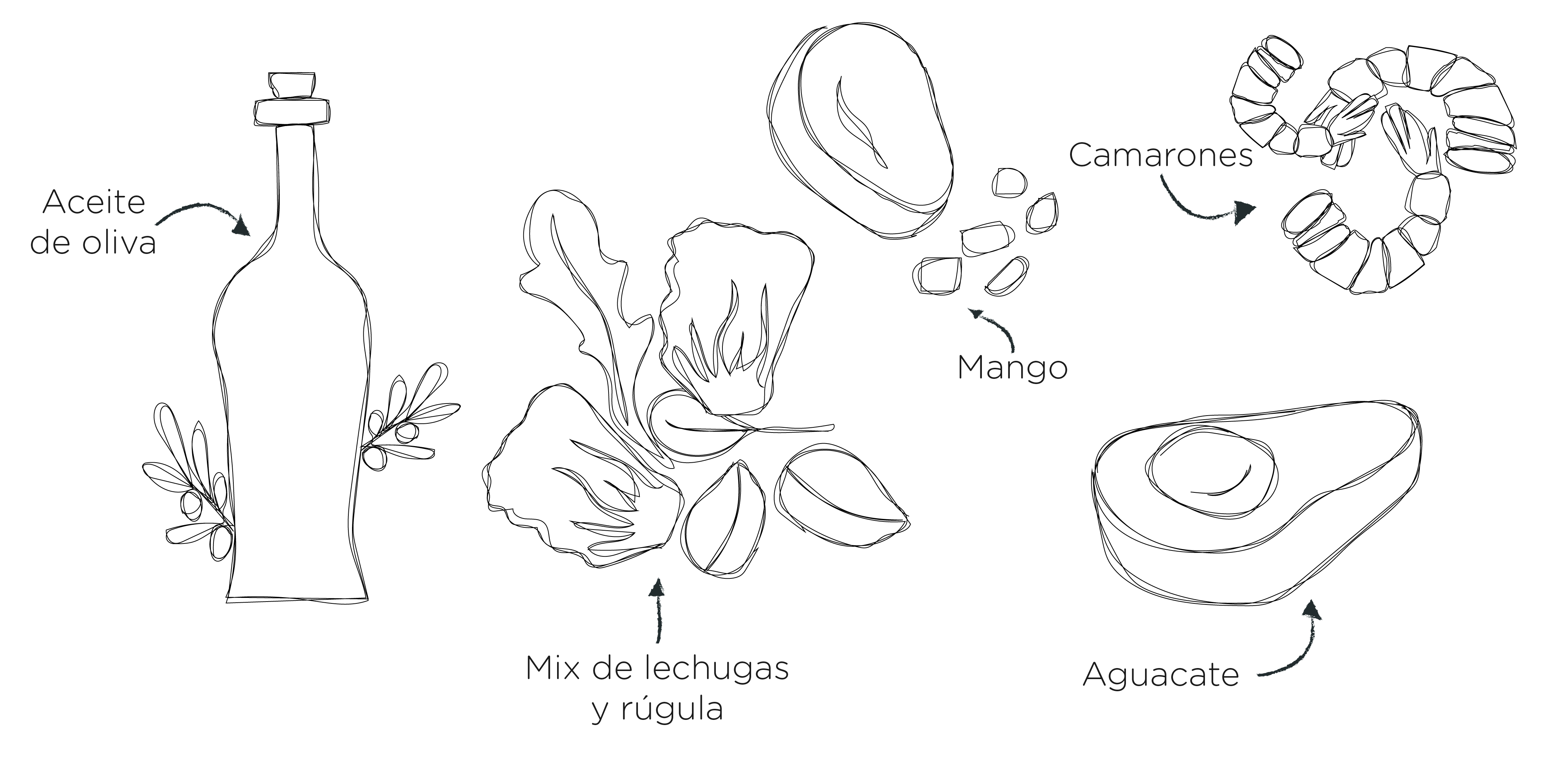 Ensalada camarones y rúgula-08.jpg