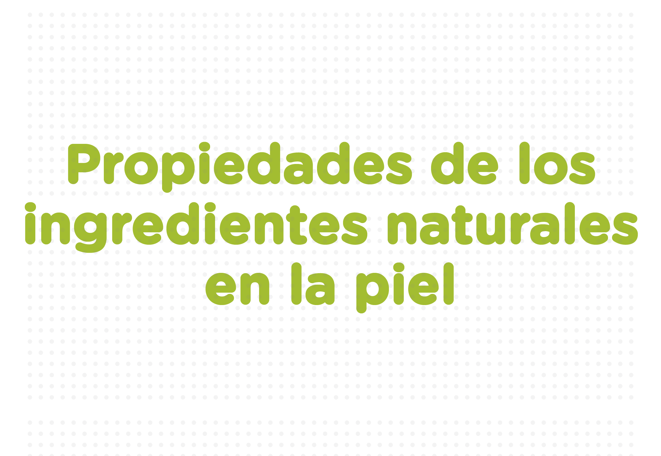 ingredientes naturales info-02.png