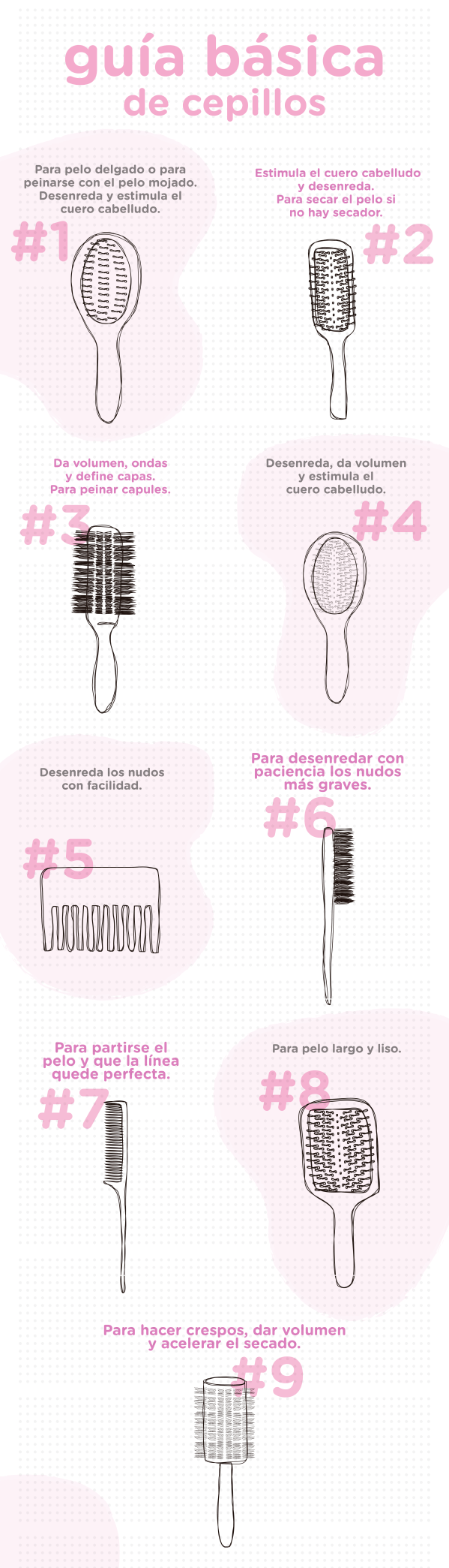 tipos de cepillos-01.png