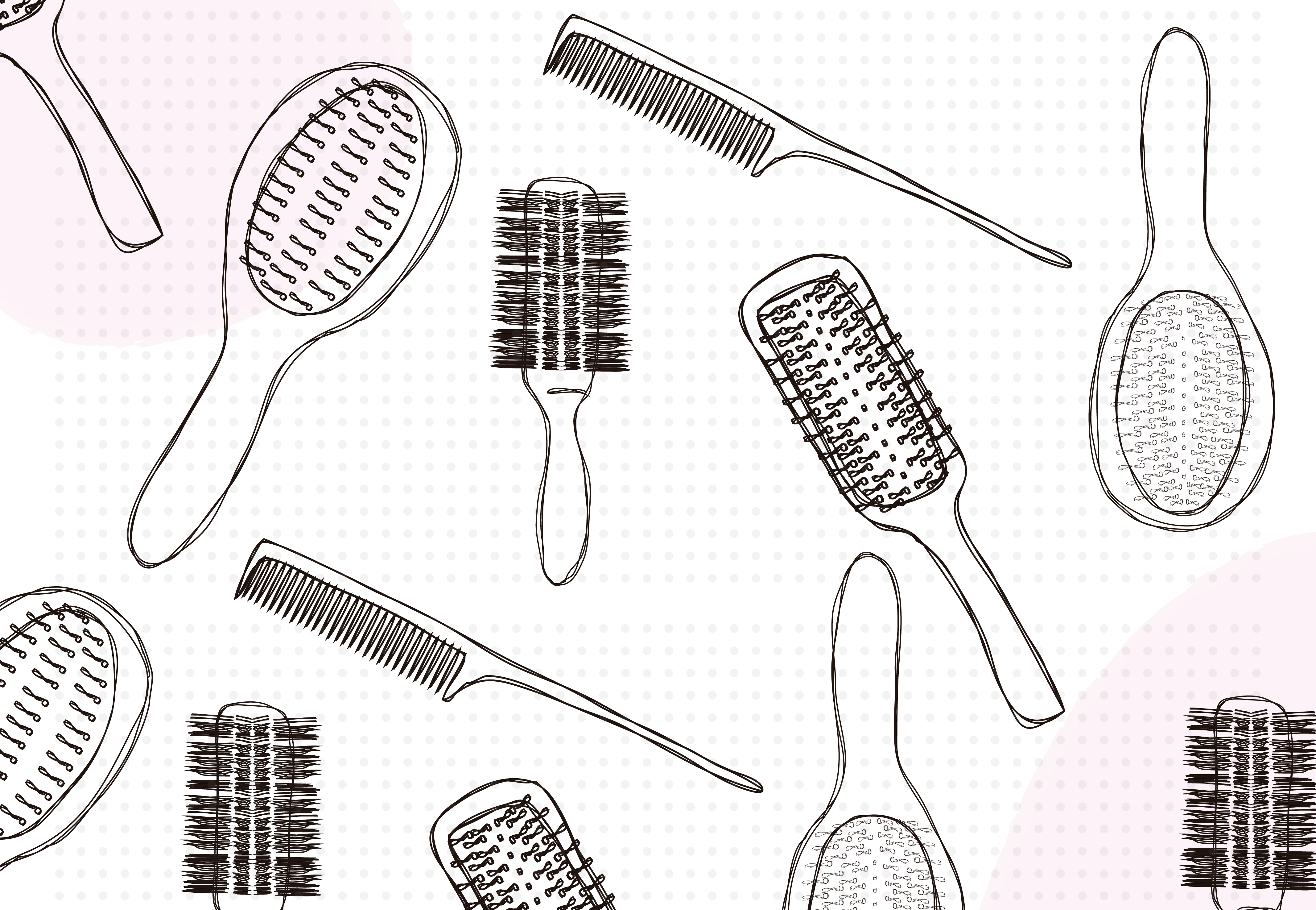 tipos de cepillos-03.png