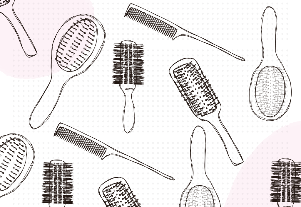 Guía básica de&nbsp;cepillos