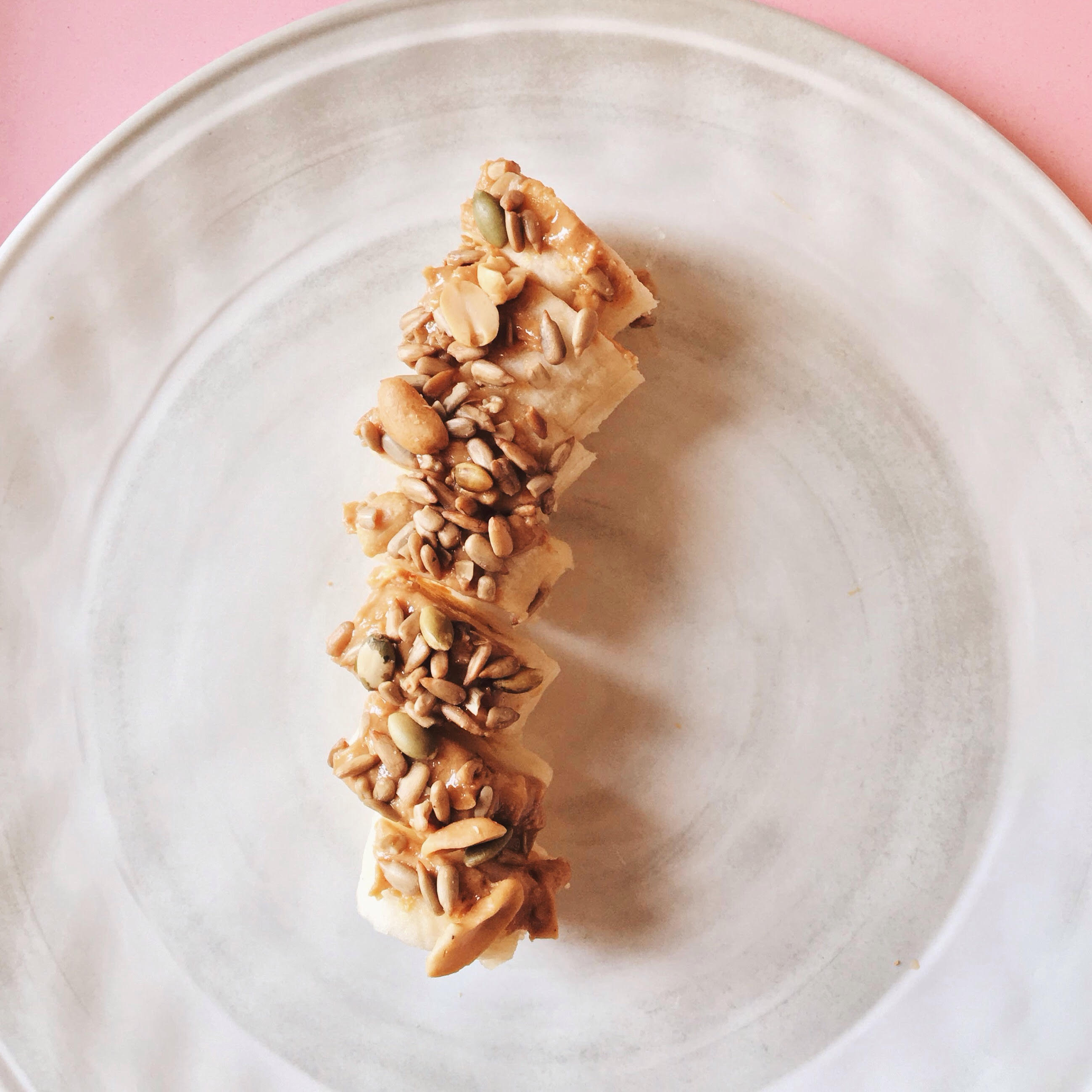 Processed with VSCO with hb2 preset