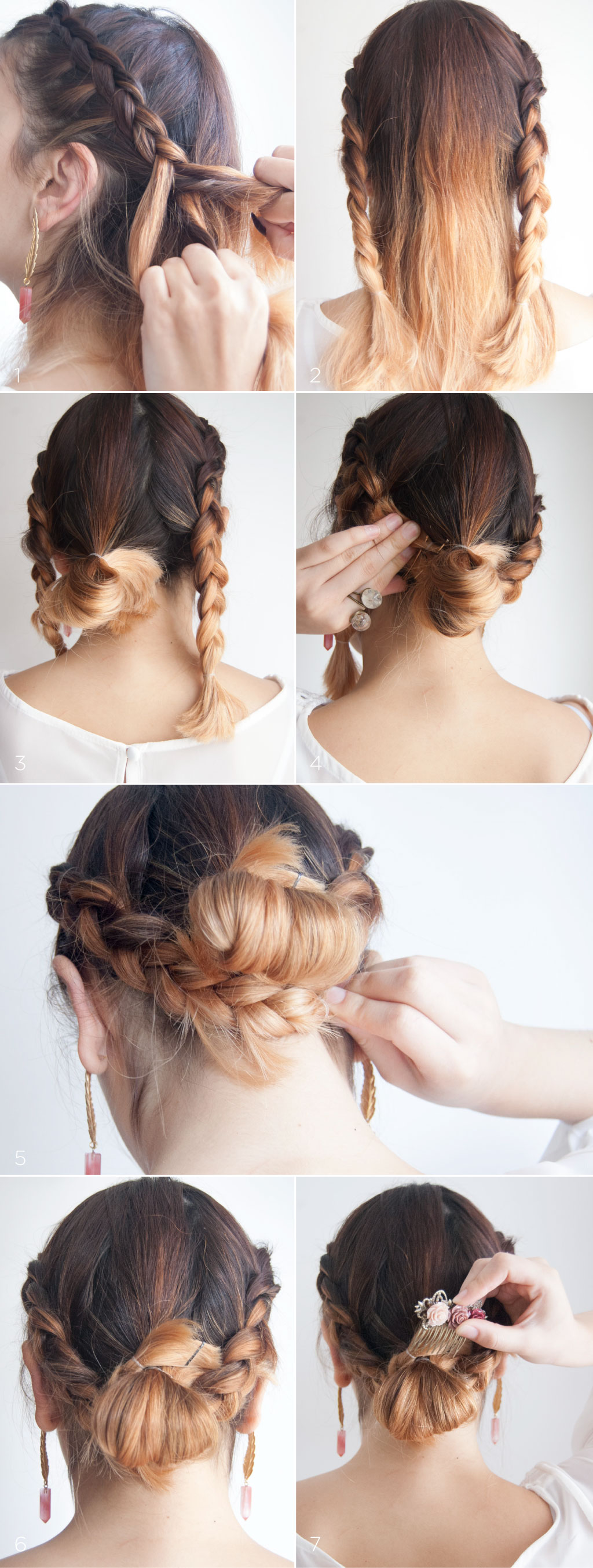 trenza-con-trenzas