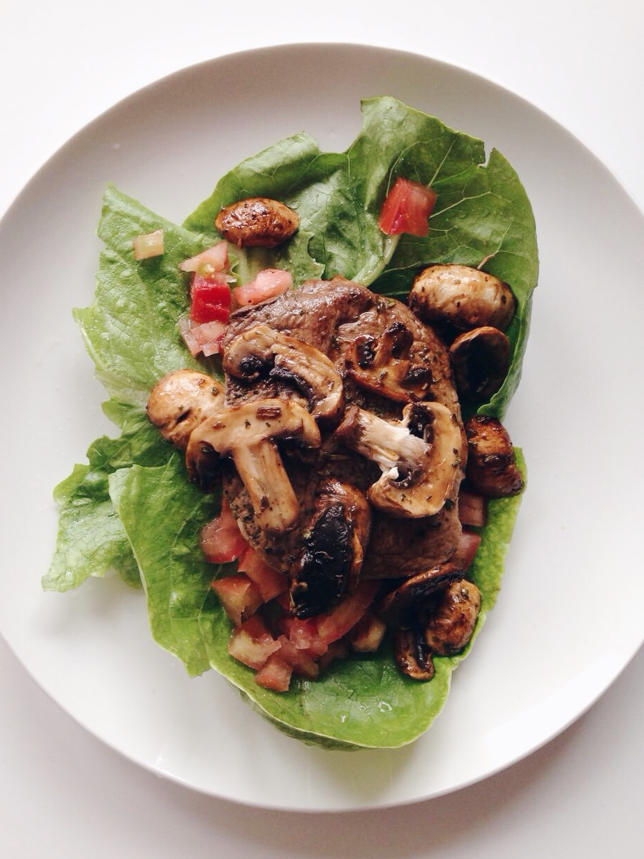 Processed with VSCOcam with hb1 preset