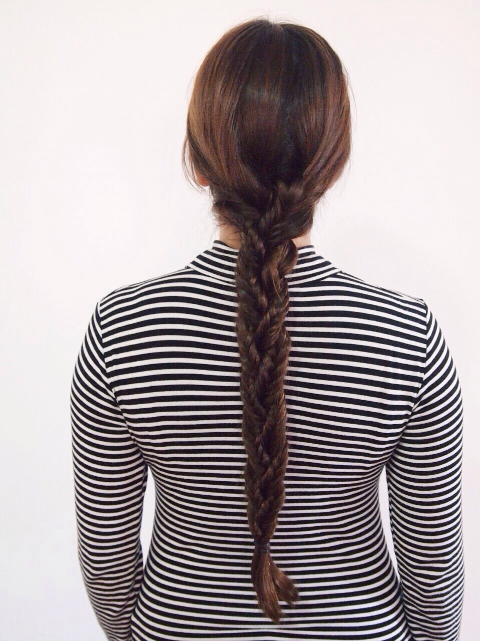 Processed with VSCO with hb2 preset