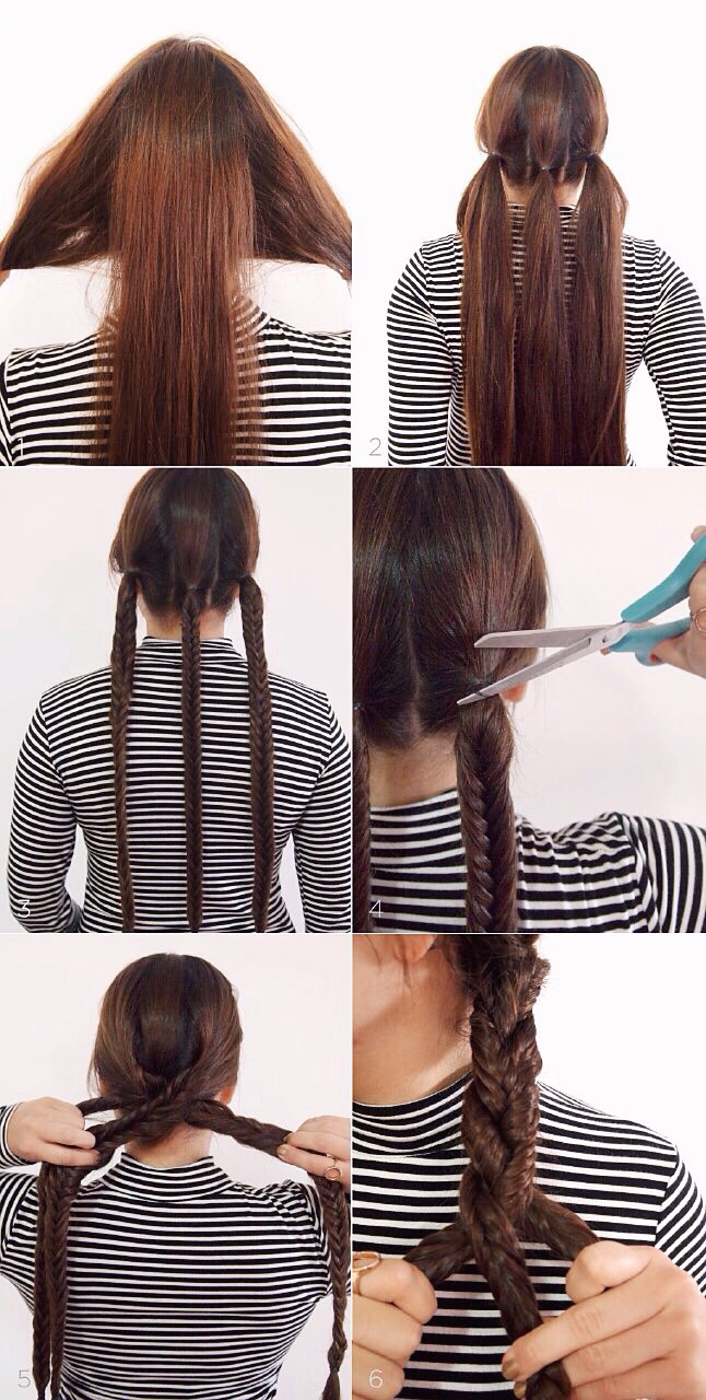 Processed with VSCO with hb2 preset