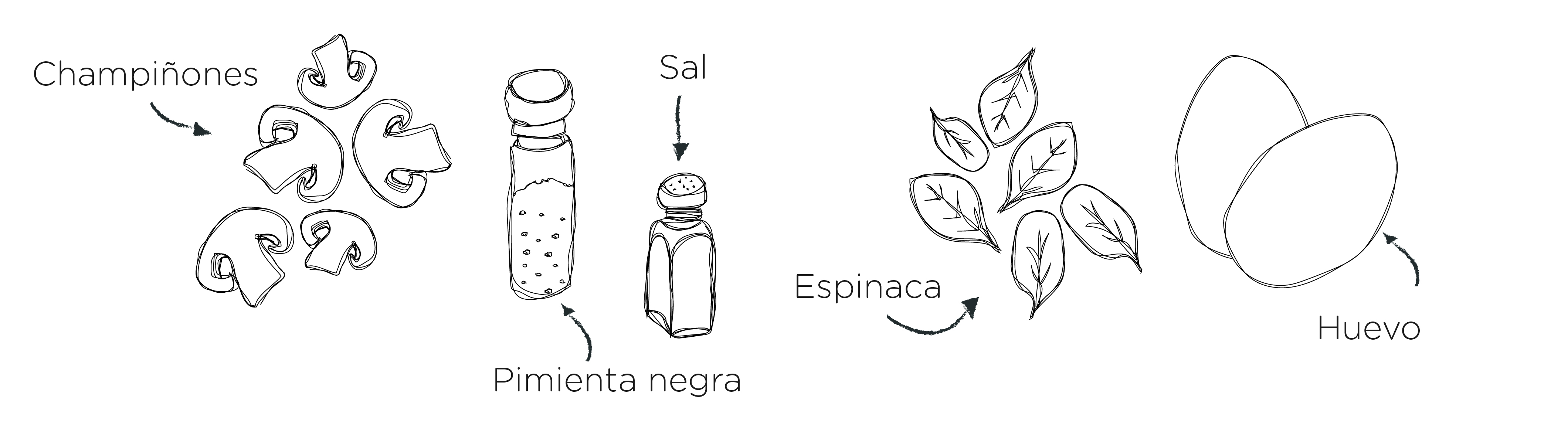 Huevos con espinaca-12.jpg