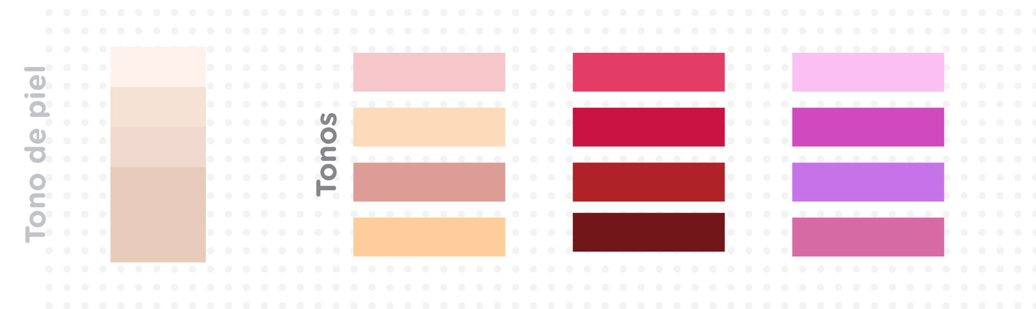 Paletas de labiales-01