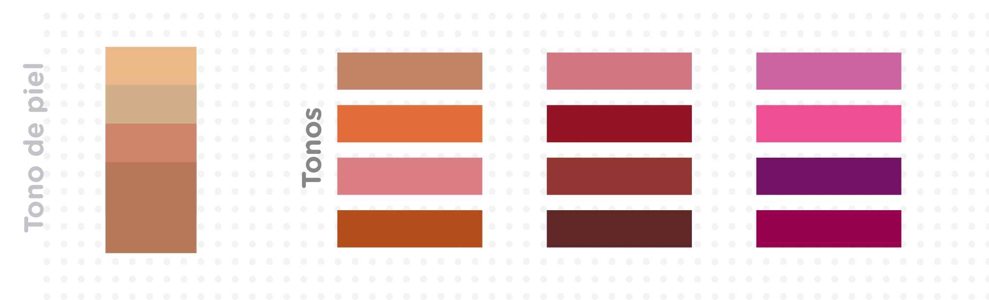 Paletas de labiales-03