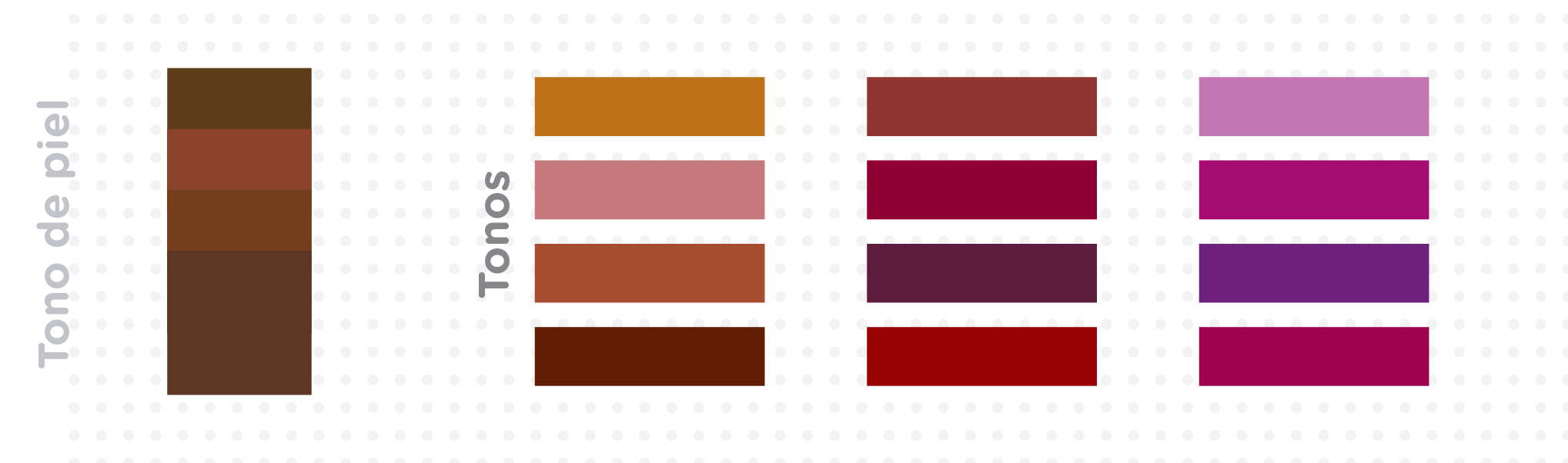 Paletas de labiales-04