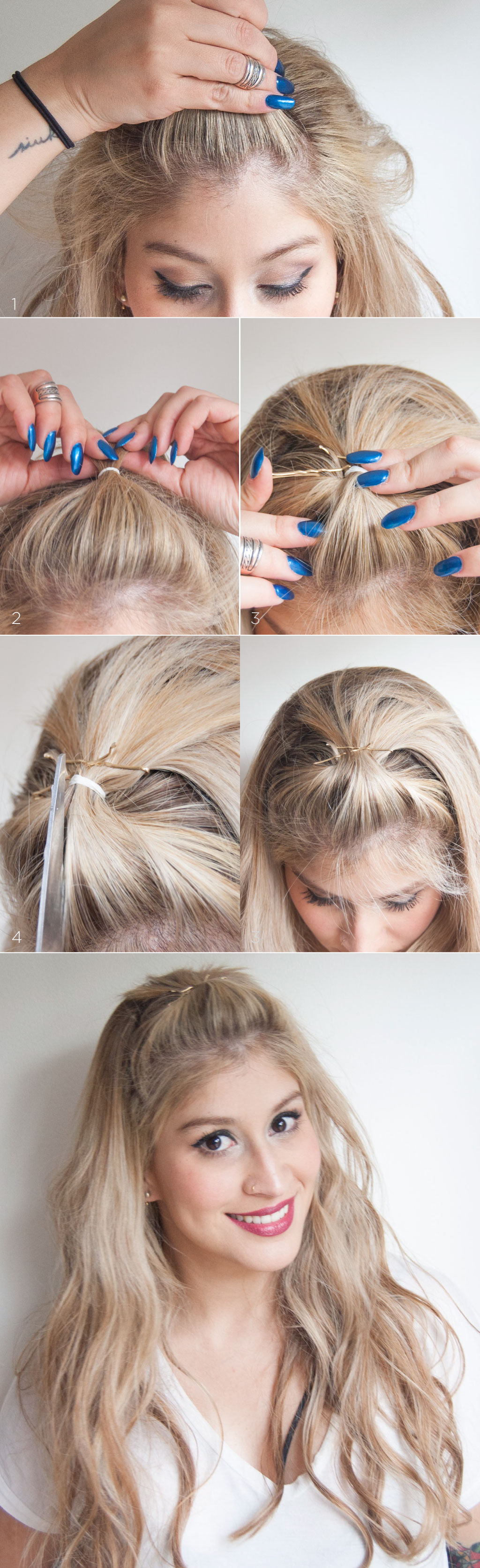 como-peinar-el-capul-cuando-no-lo-queremos-3