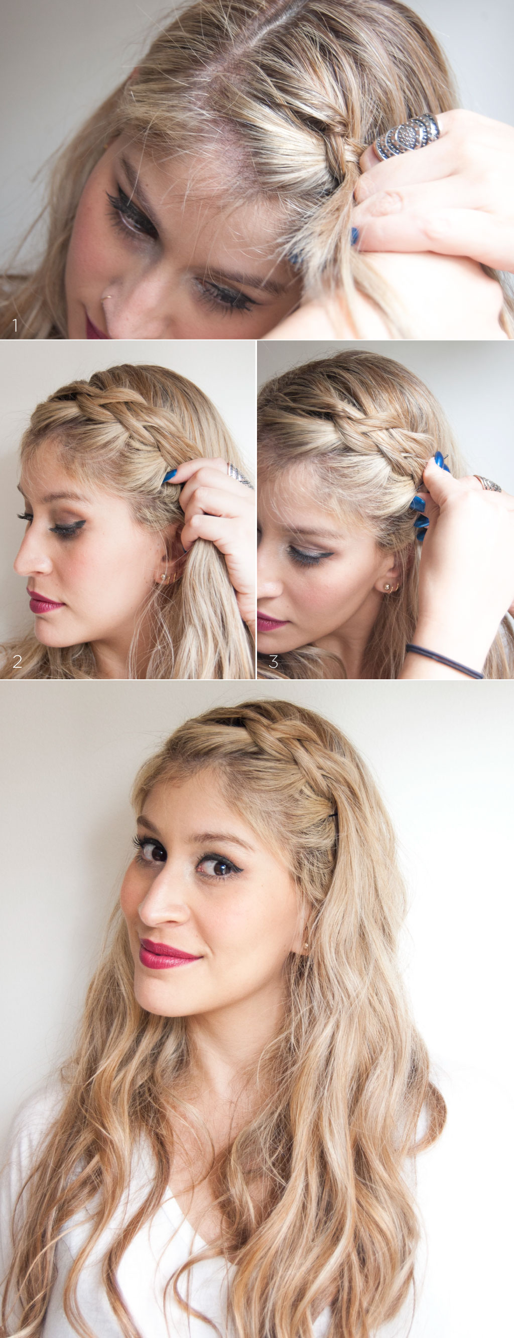 como-peinar-el-capul-cuando-no-lo-queremos