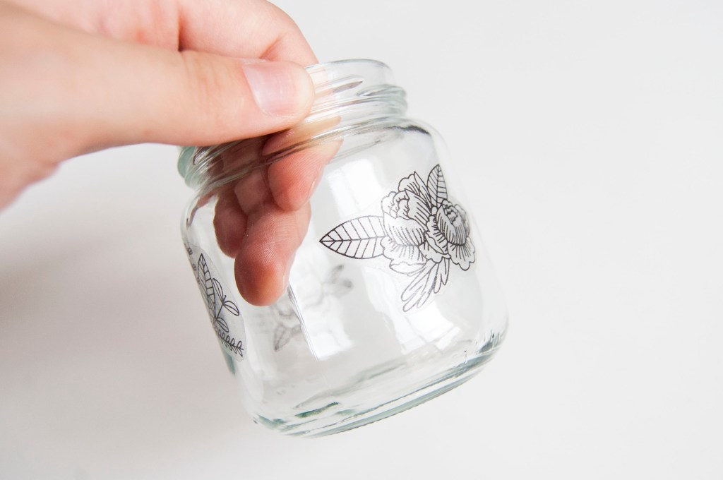 Estampar en vidrio es posible y te enseñaremos&nbsp;cómo