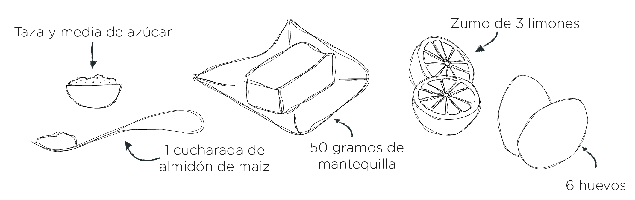 Merengues con lemon curd-14.jpg