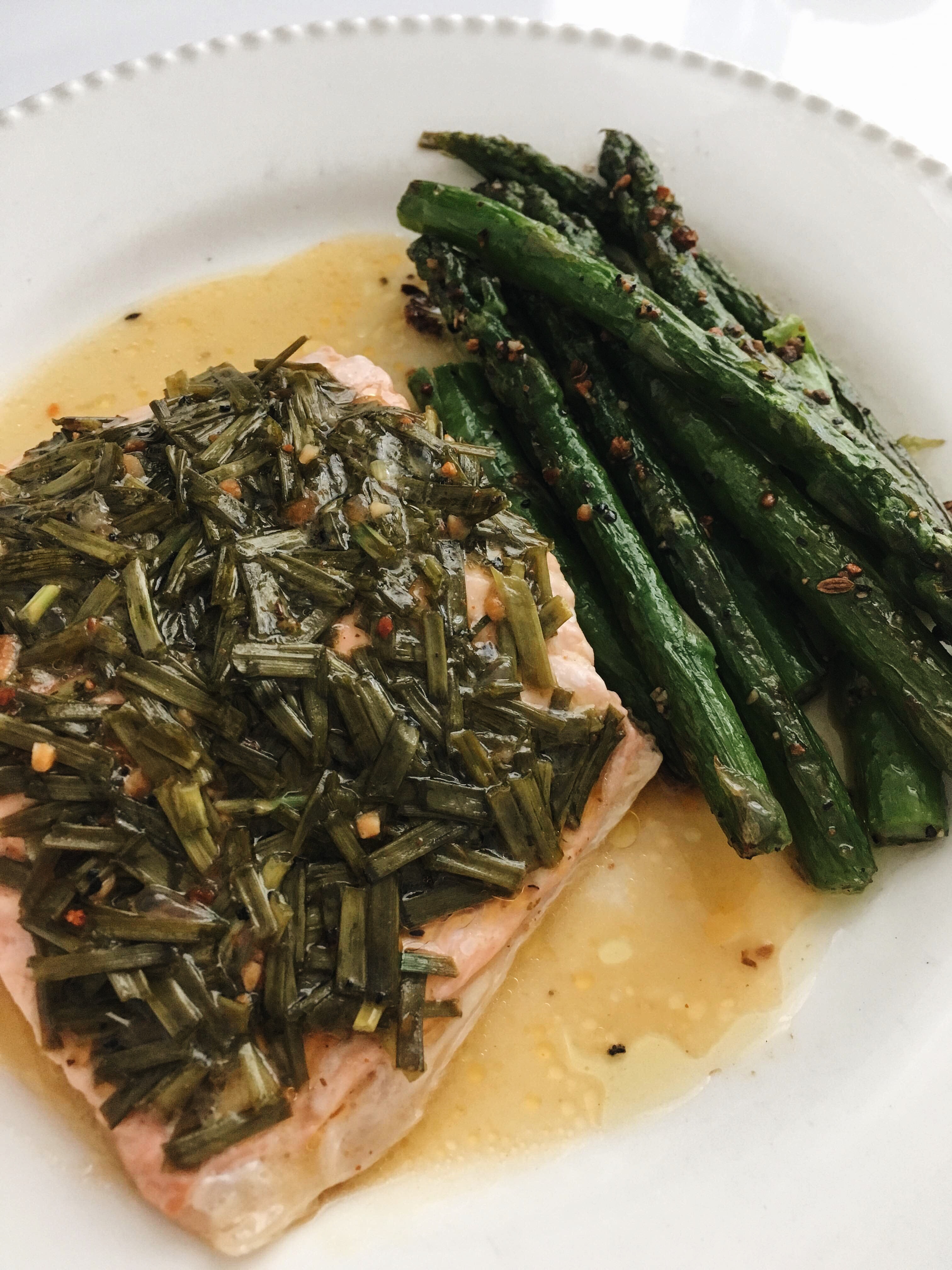 Processed with VSCO with a6 preset