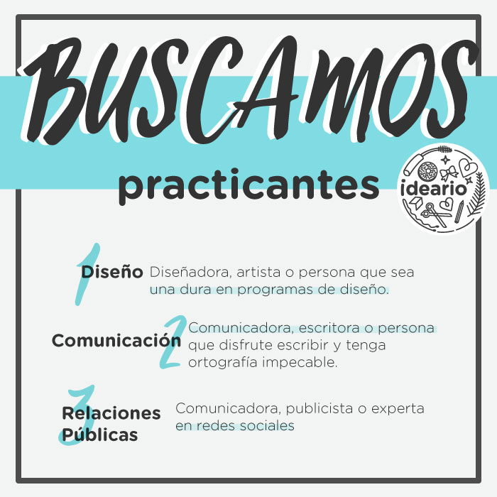 Practicantes3.jpg