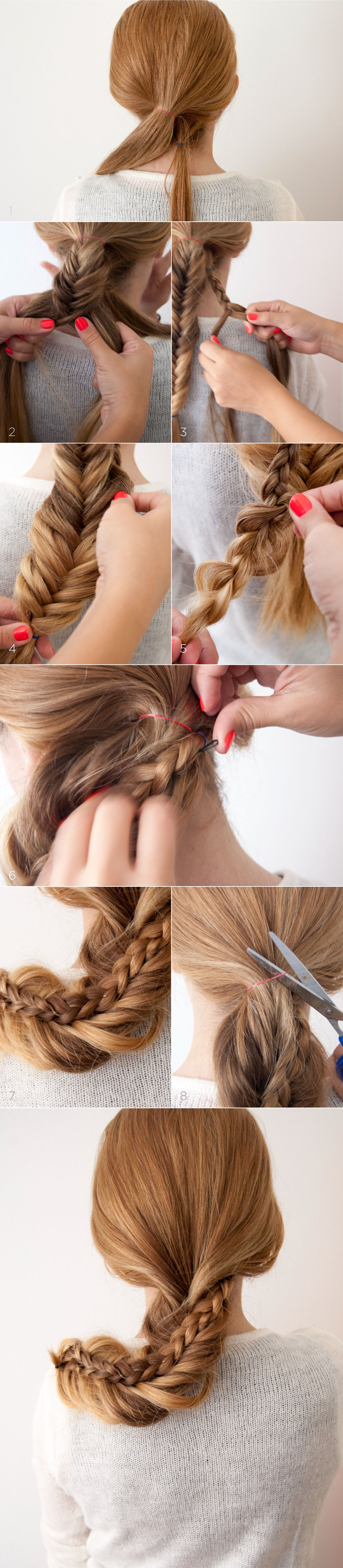 doble-trenza