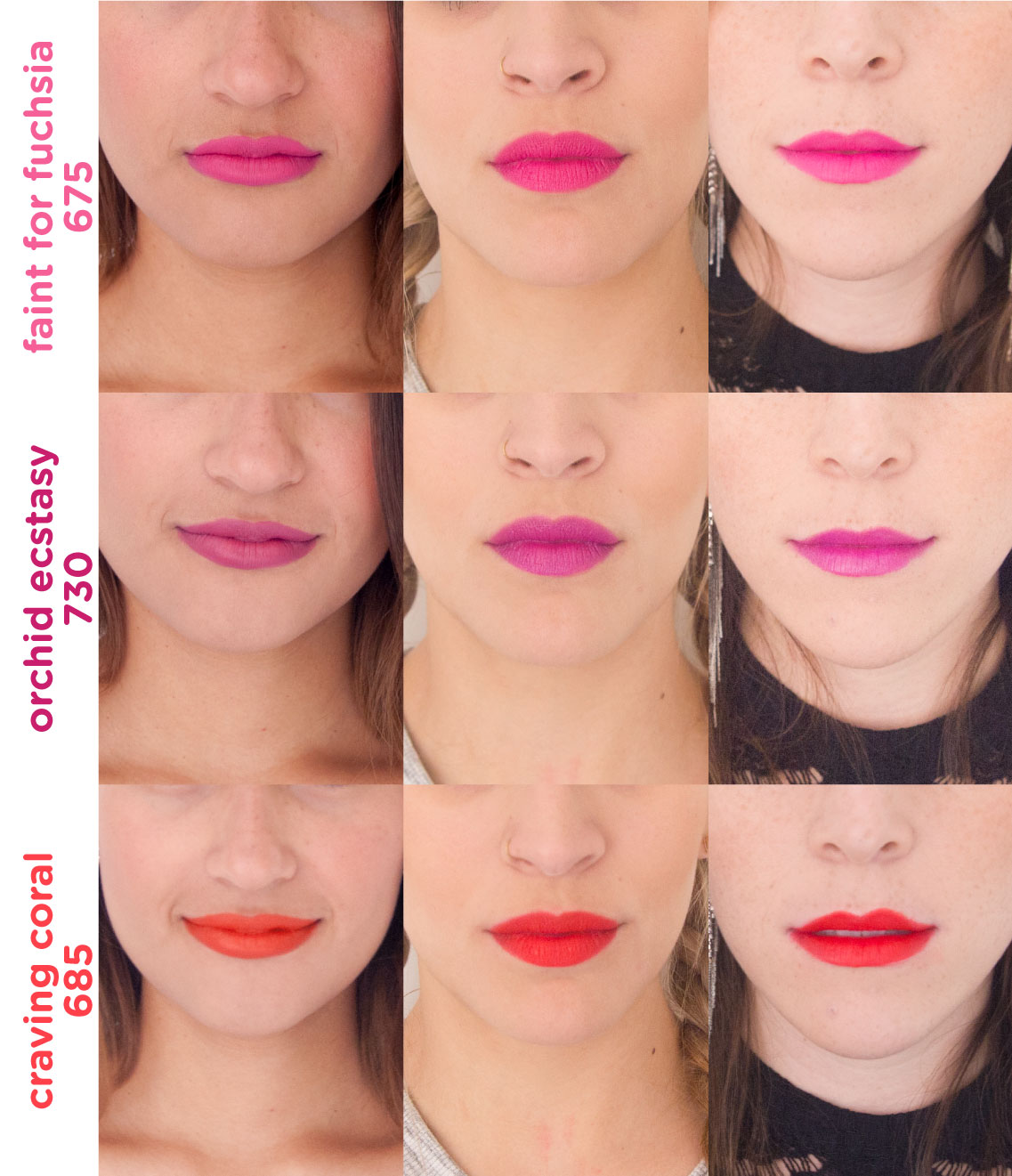 Labiales-Maybelline2.jpg