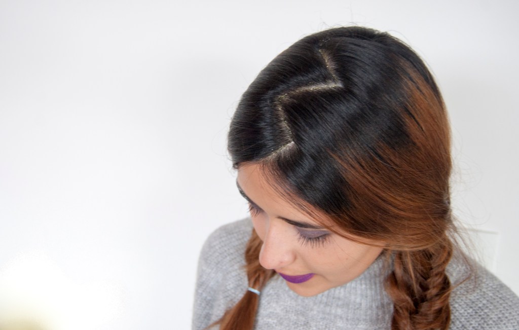 ¡Revivamos el Zig&nbsp;Zag!