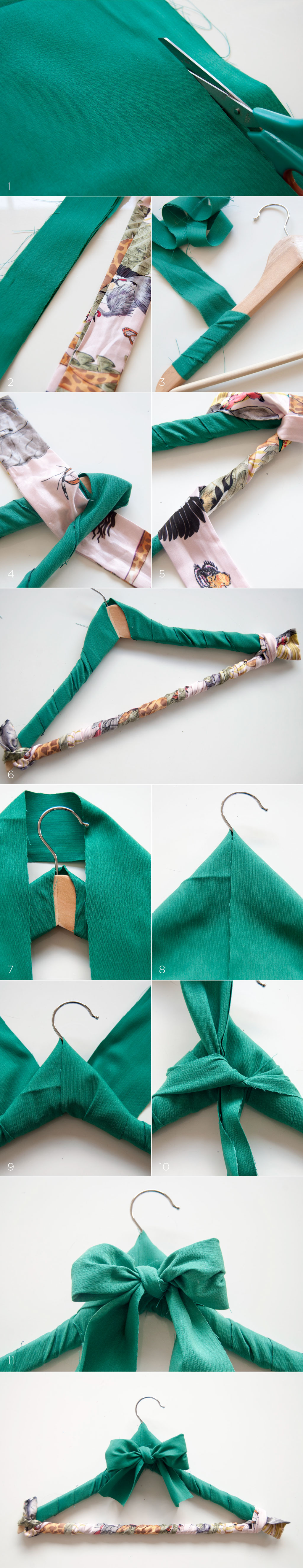 gancho-de-ropa-para-gafas