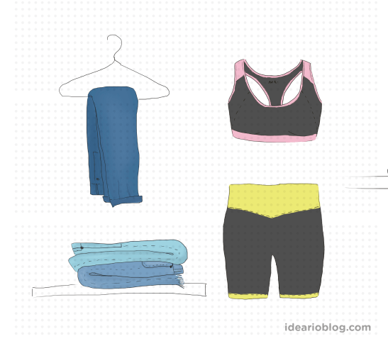 ilustraciones-como-cuidar-la-ropa-01