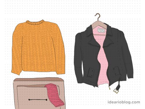 ilustraciones-como-cuidar-la-ropa-02