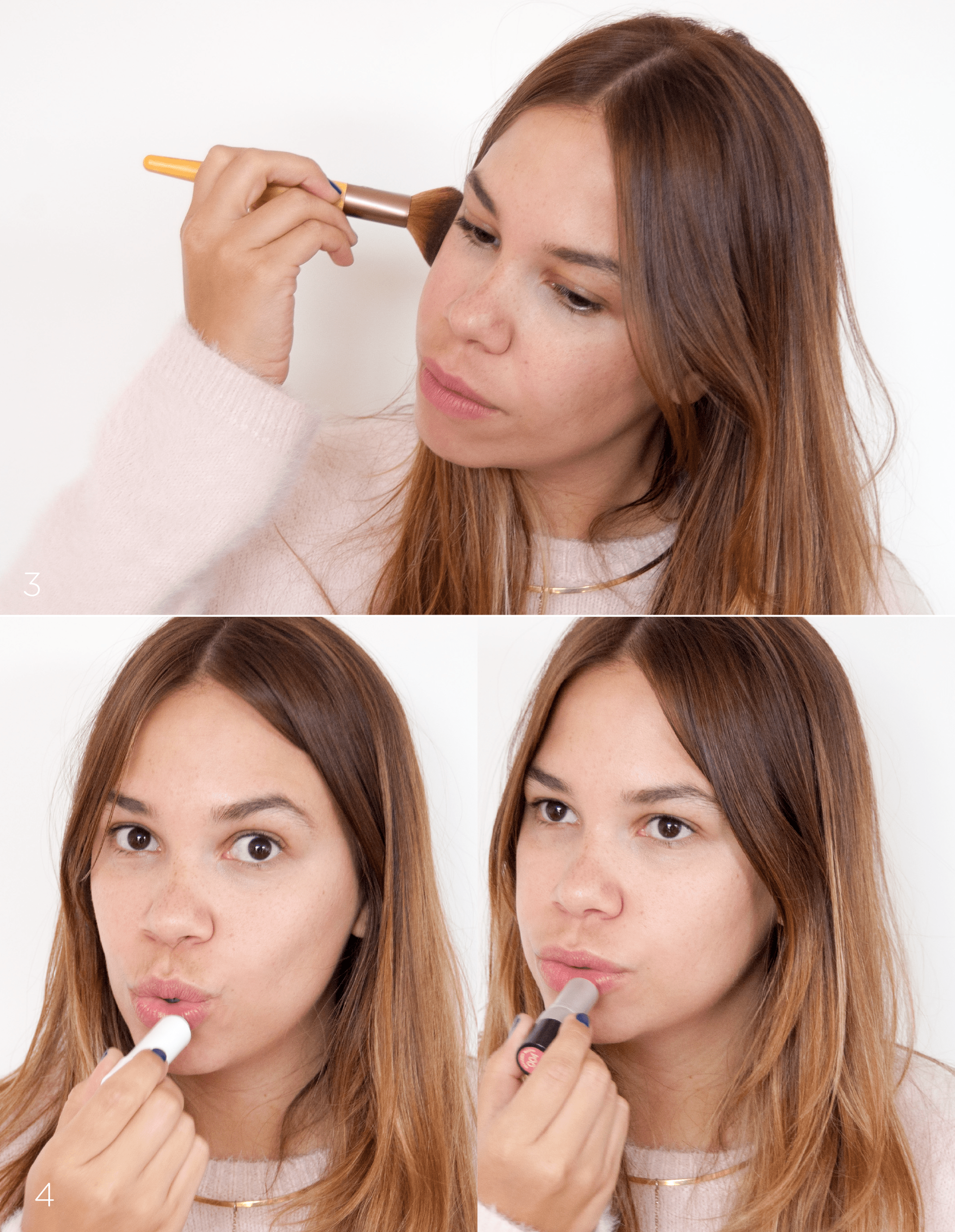 Maquillaje para pecosas-02.png