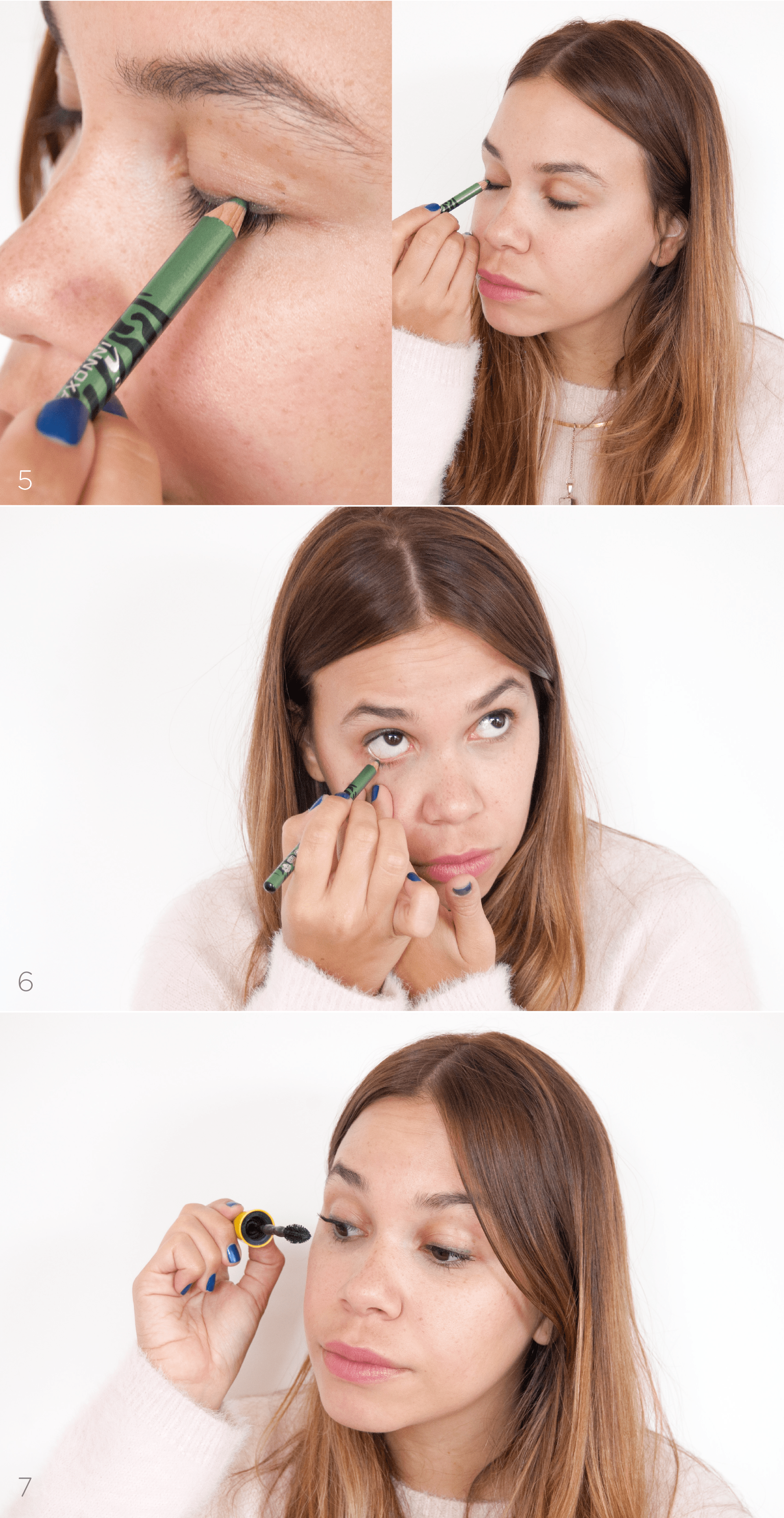 Maquillaje para pecosas-03.png